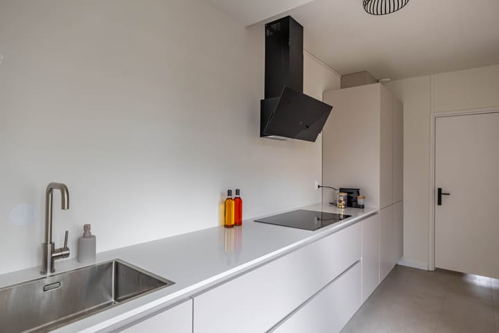 Foto 17 van Zuiderkroon 5