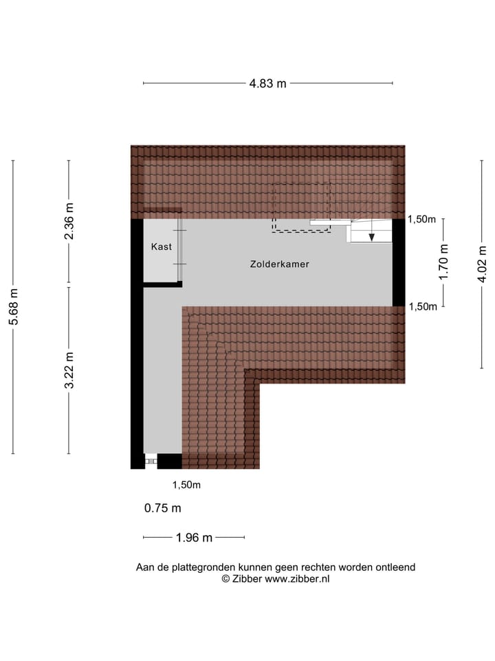 Foto 41 van Mesdagstraat 6