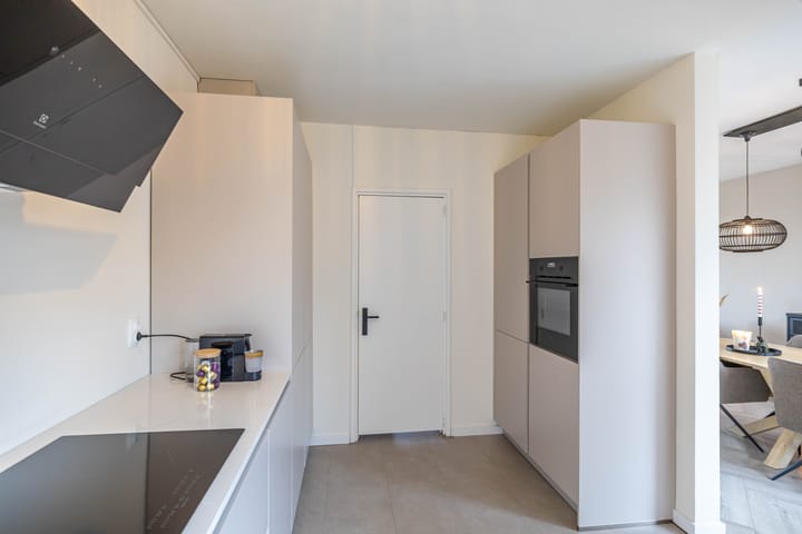 Foto 18 van Zuiderkroon 5