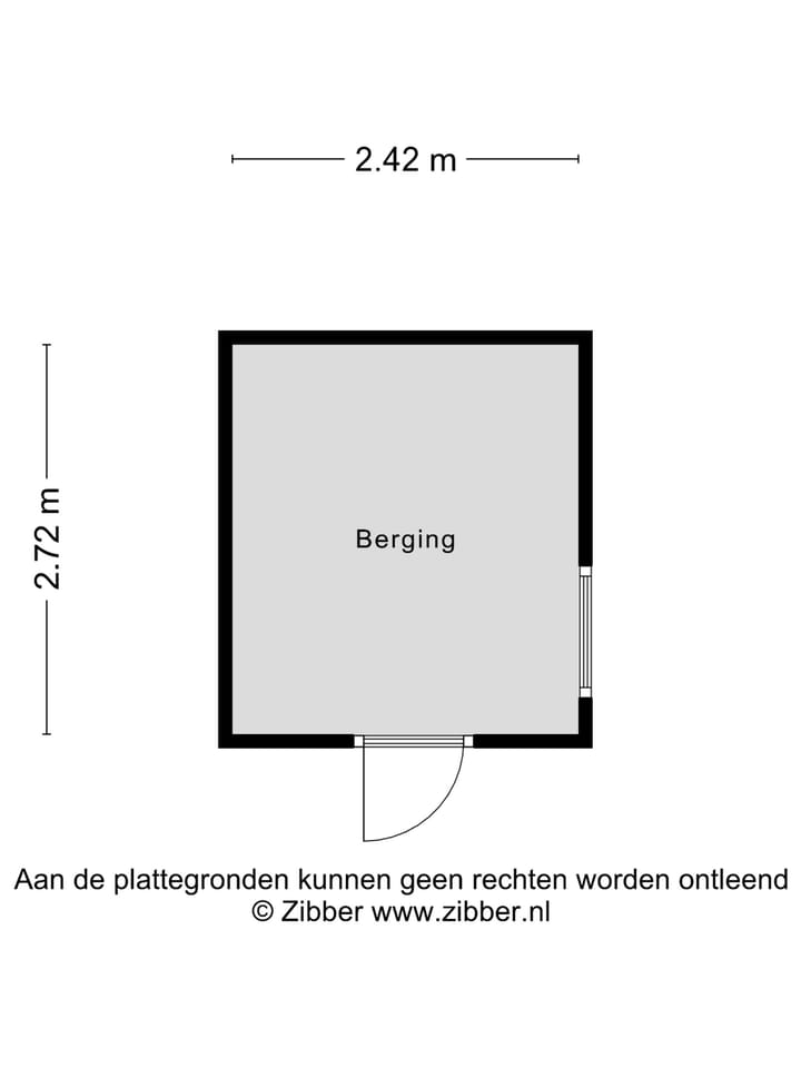 Foto 42 van Mesdagstraat 6