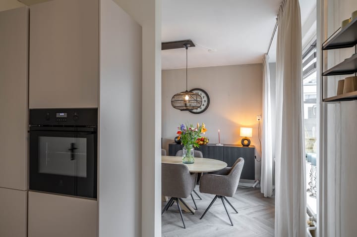 Foto 19 van Zuiderkroon 5