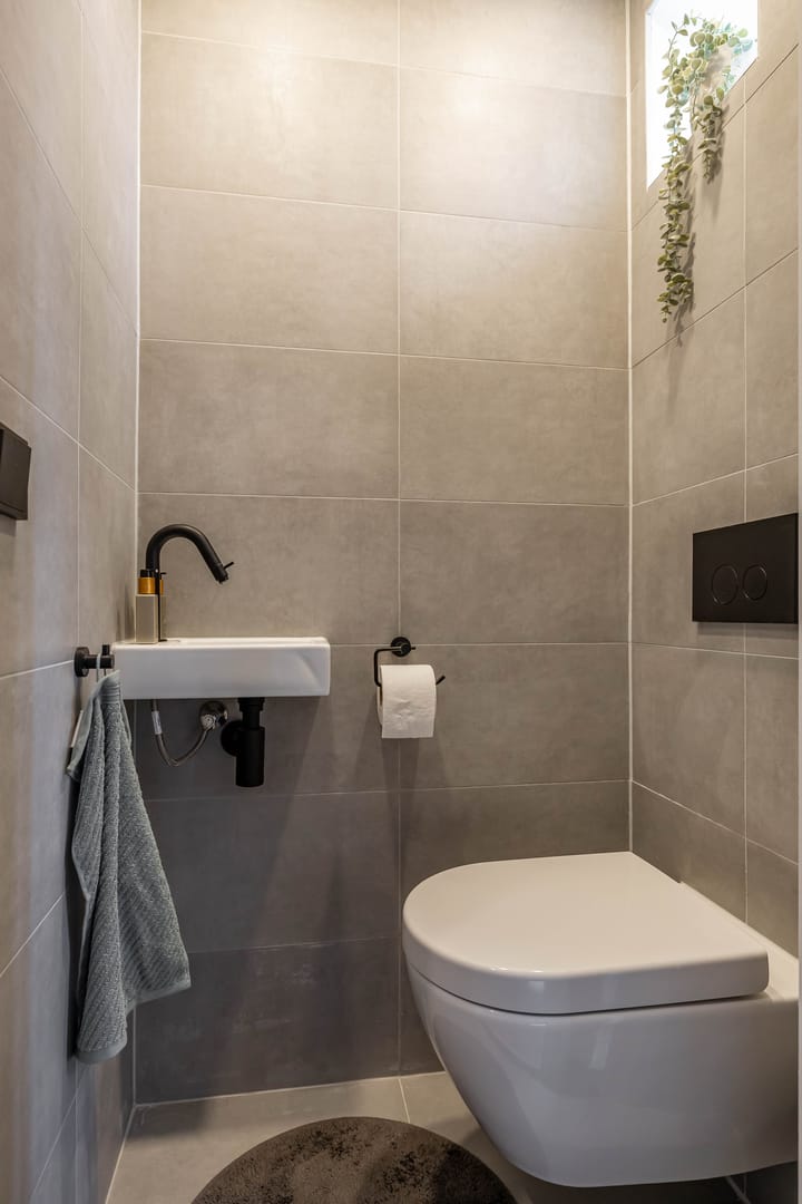 Foto 20 van Zuiderkroon 5