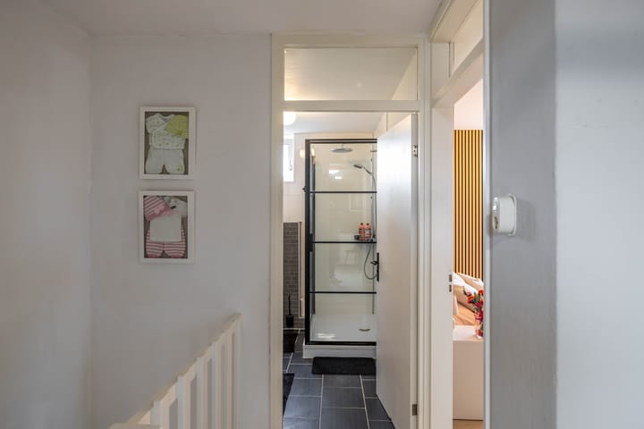 Foto 21 van Zuiderkroon 5