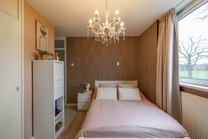 Foto 23 van Zuiderkroon 5