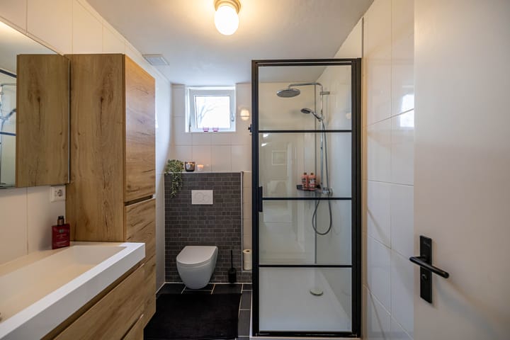 Foto 24 van Zuiderkroon 5