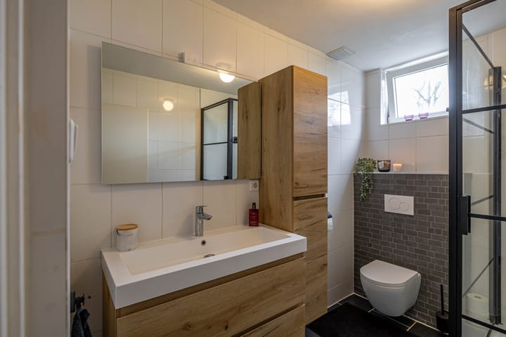 Foto 25 van Zuiderkroon 5