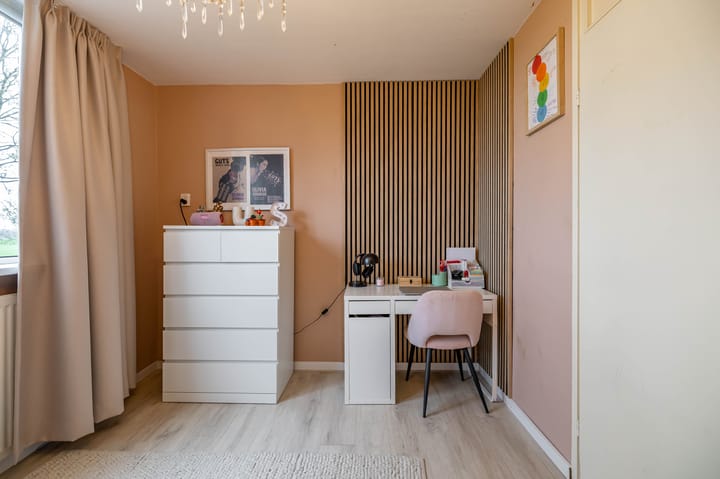 Foto 26 van Zuiderkroon 5