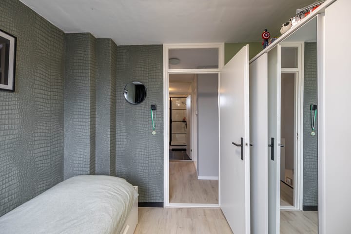 Foto 28 van Zuiderkroon 5