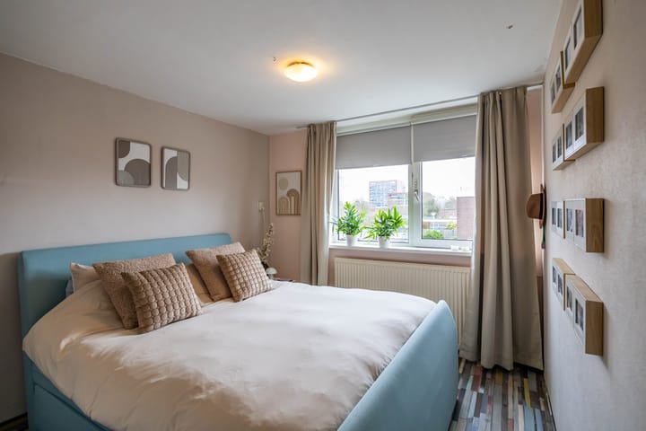 Foto 29 van Zuiderkroon 5