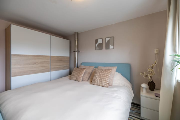 Foto 30 van Zuiderkroon 5