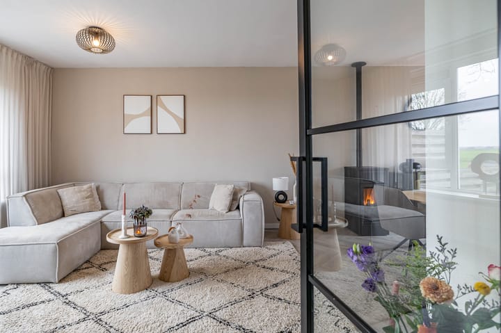 Foto 6 van Zuiderkroon 5