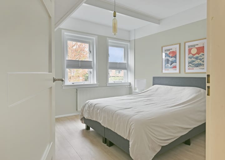 Foto 23 van Mesdagstraat 6