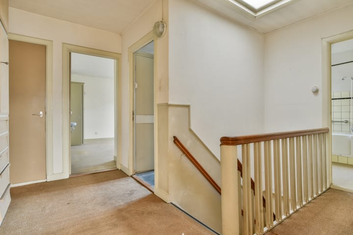 Foto 15 van Olympiaplein 89-3