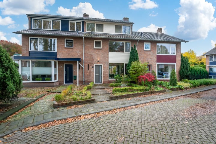 Tooropstraat 13