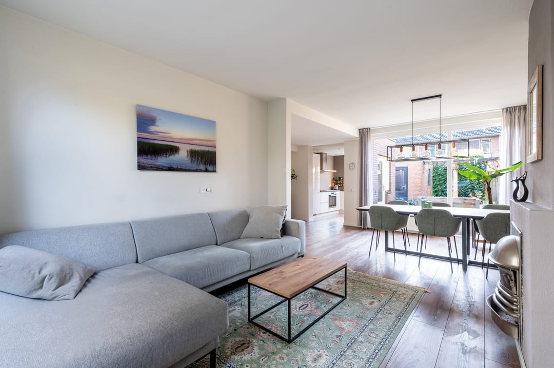 Foto 2 van Tooropstraat 13