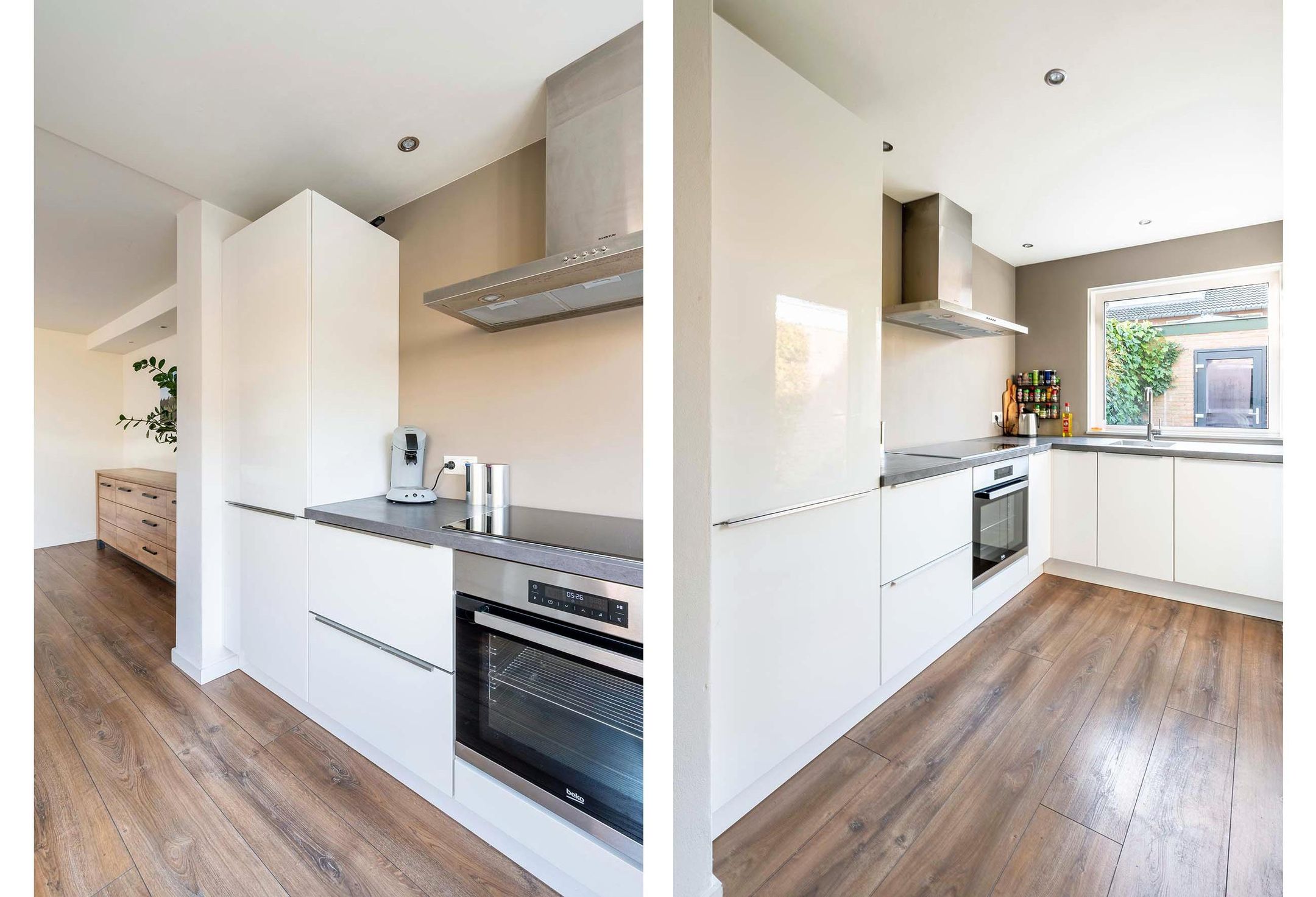 Foto 3 van Tooropstraat 13