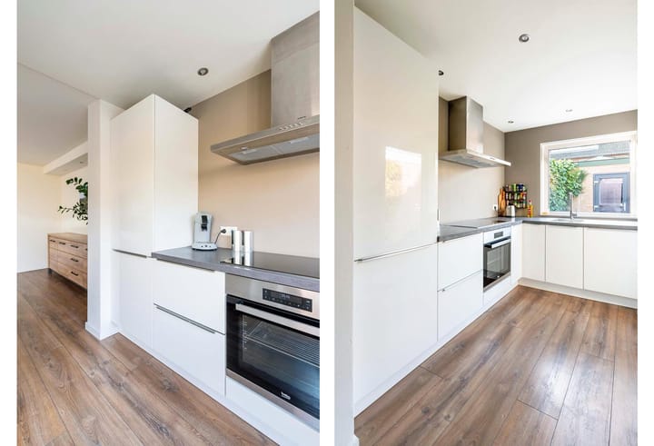 Foto 3 van Tooropstraat 13