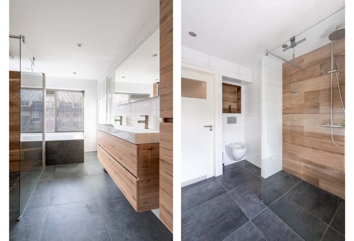 Foto 4 van Tooropstraat 13