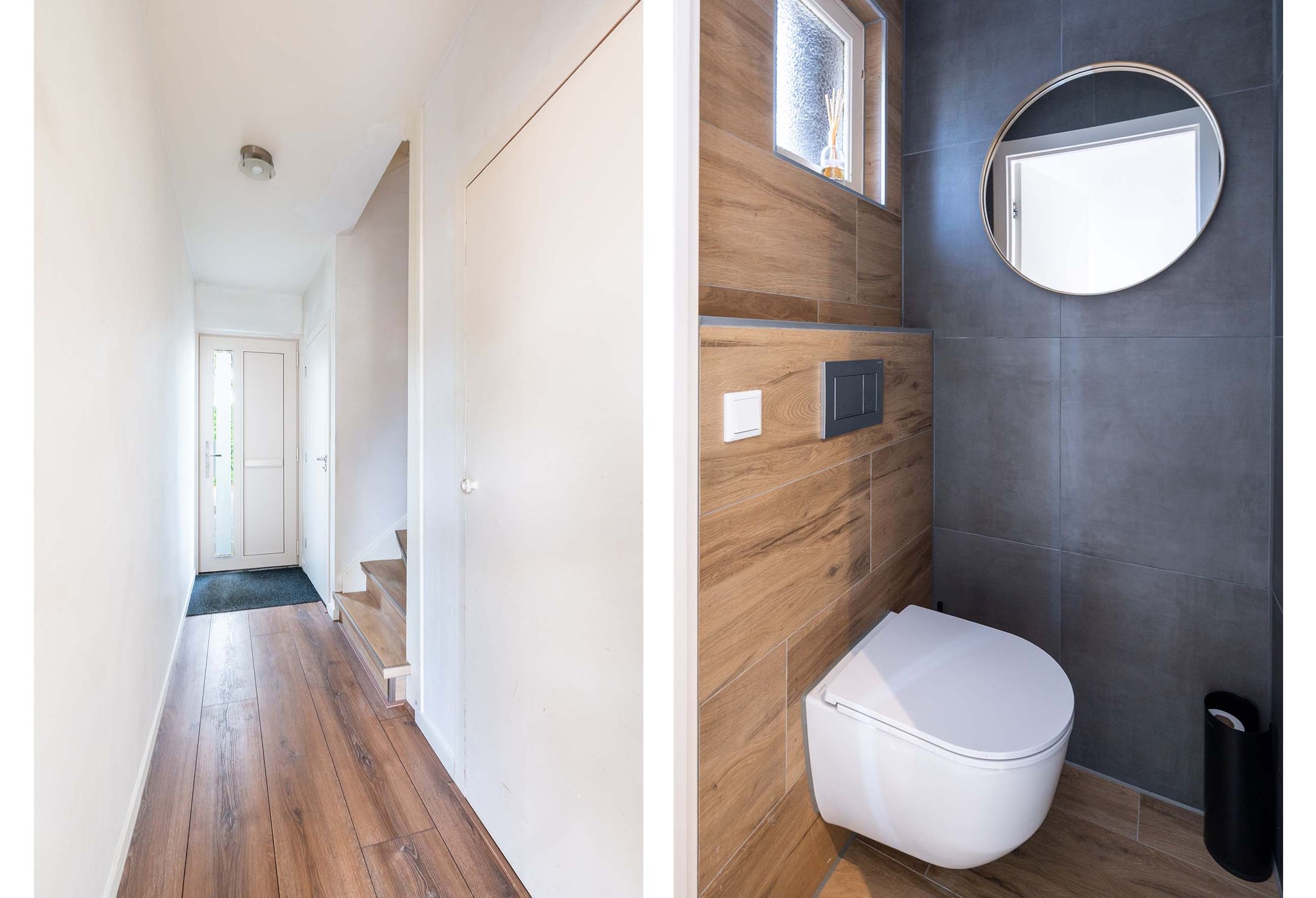 Foto 6 van Tooropstraat 13