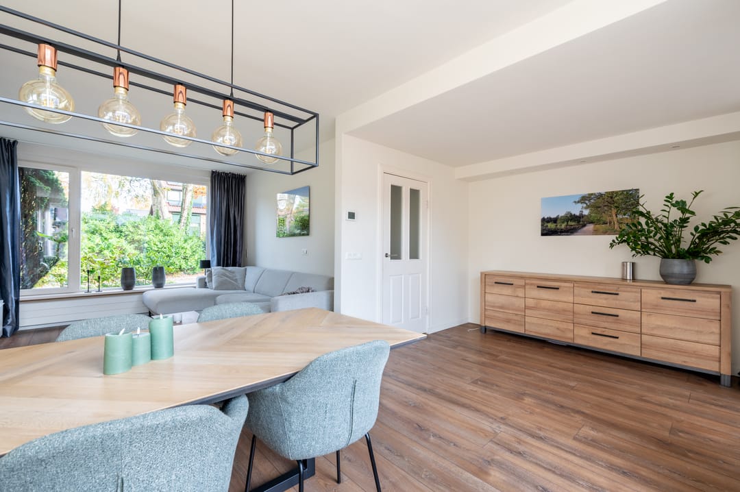 Foto 8 van Tooropstraat 13