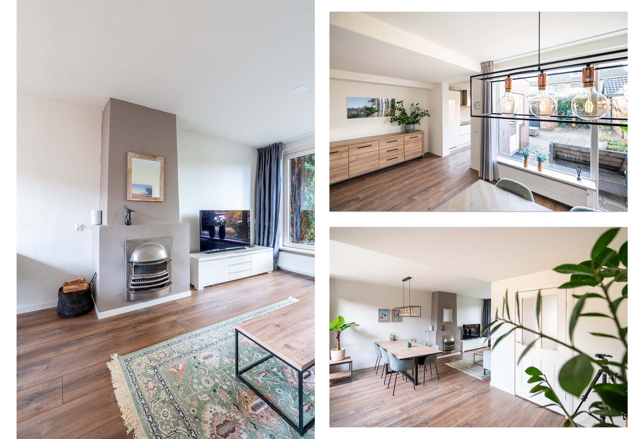 Foto 9 van Tooropstraat 13