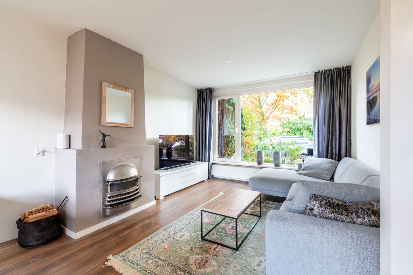 Foto 10 van Tooropstraat 13