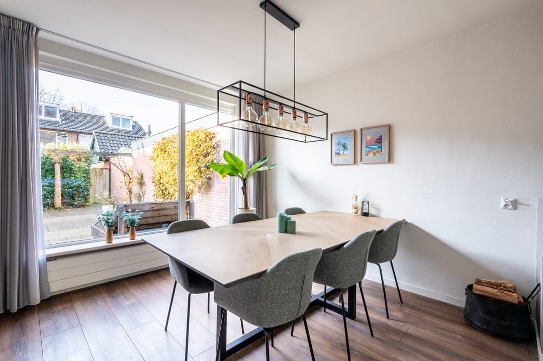 Foto 11 van Tooropstraat 13