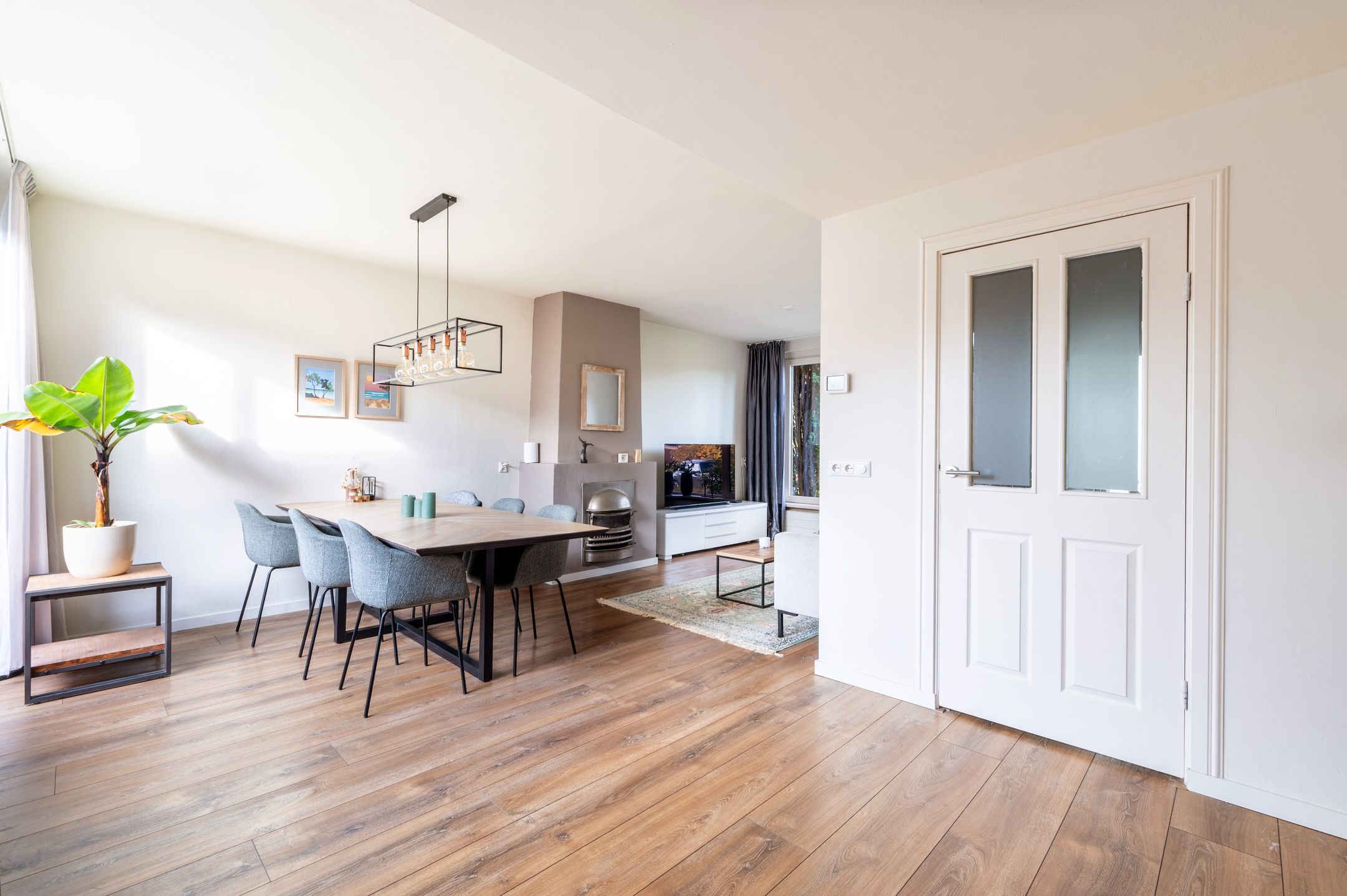 Foto 12 van Tooropstraat 13