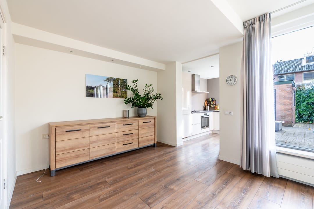 Foto 13 van Tooropstraat 13