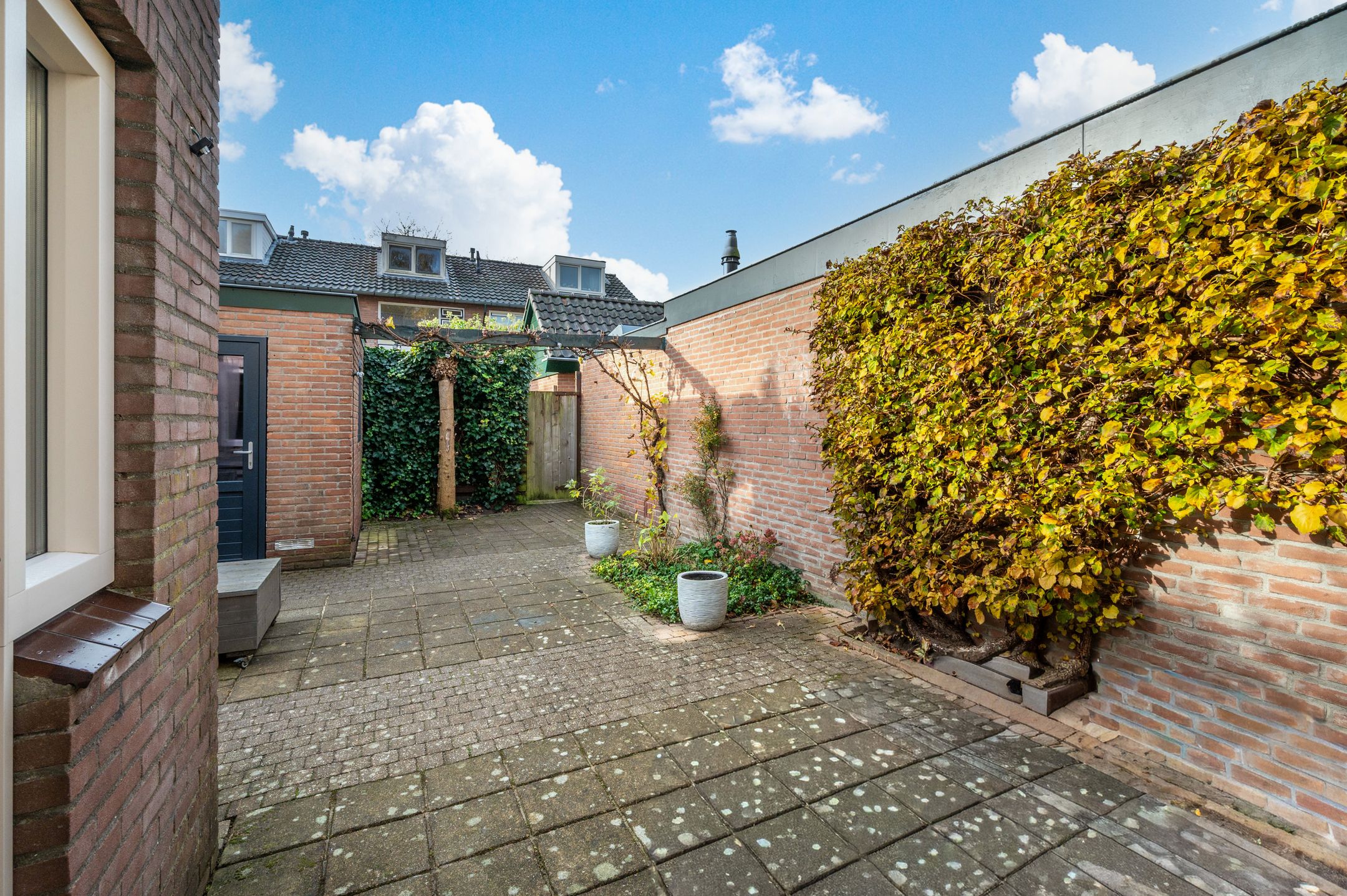 Foto 15 van Tooropstraat 13