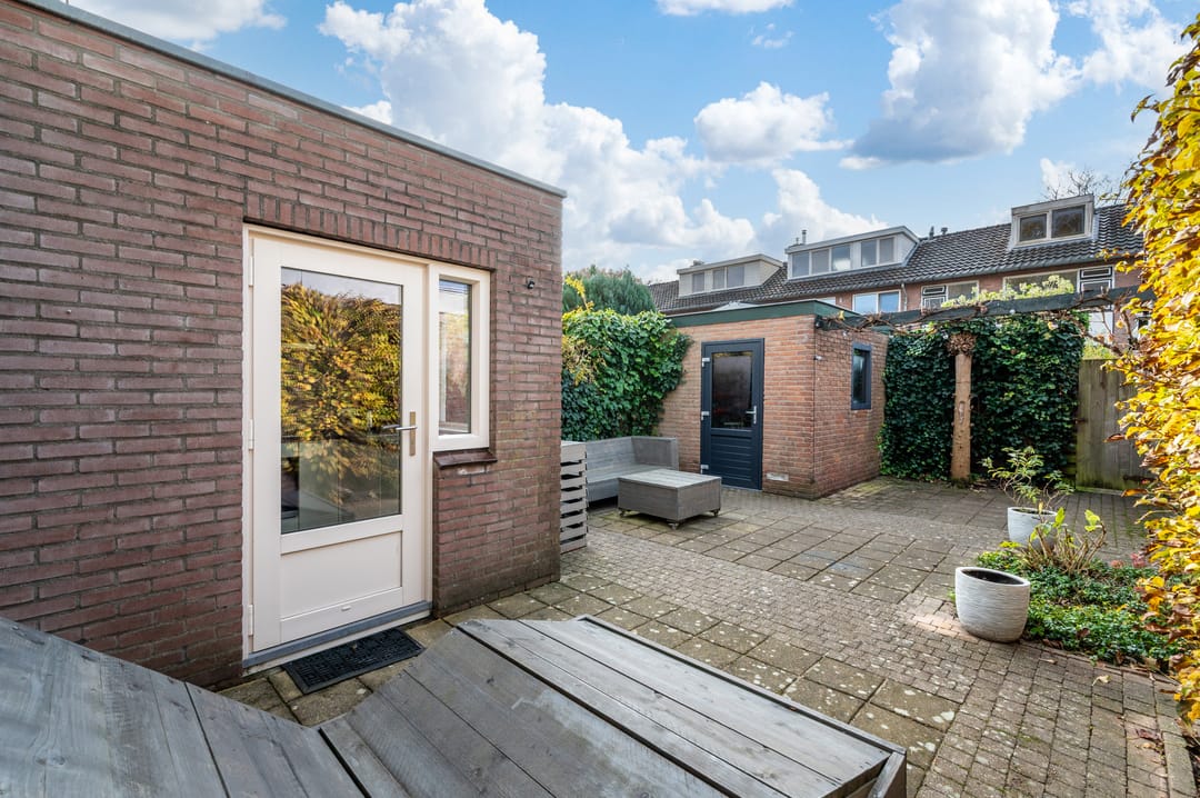 Foto 16 van Tooropstraat 13