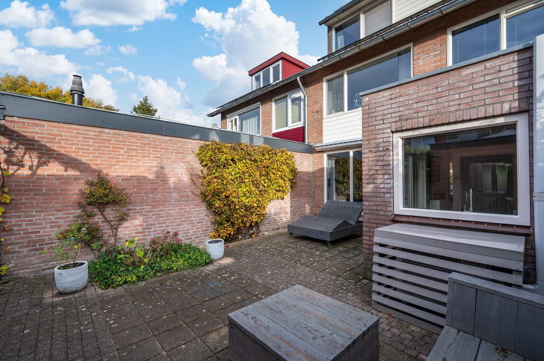 Foto 17 van Tooropstraat 13