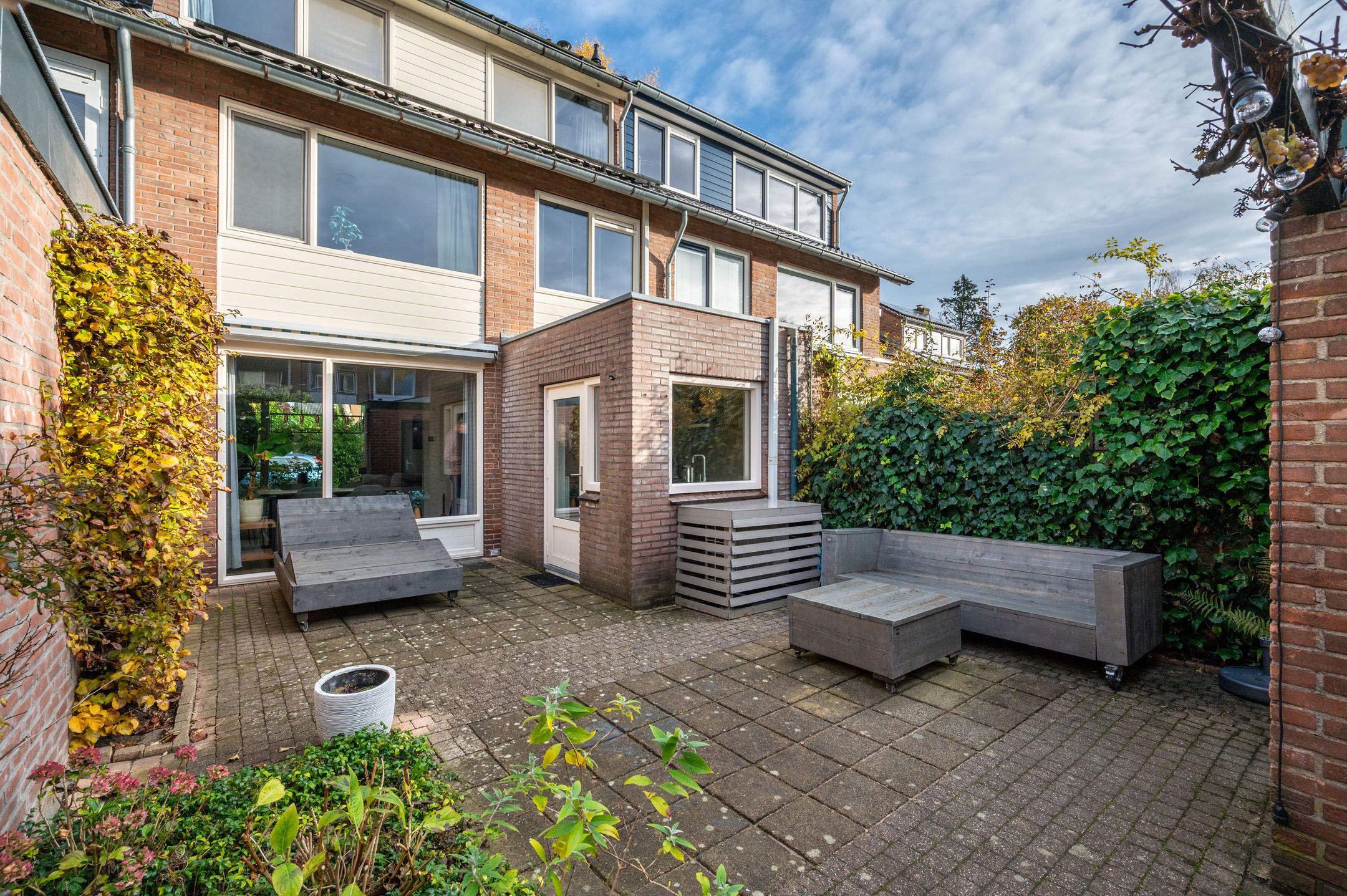 Foto 18 van Tooropstraat 13