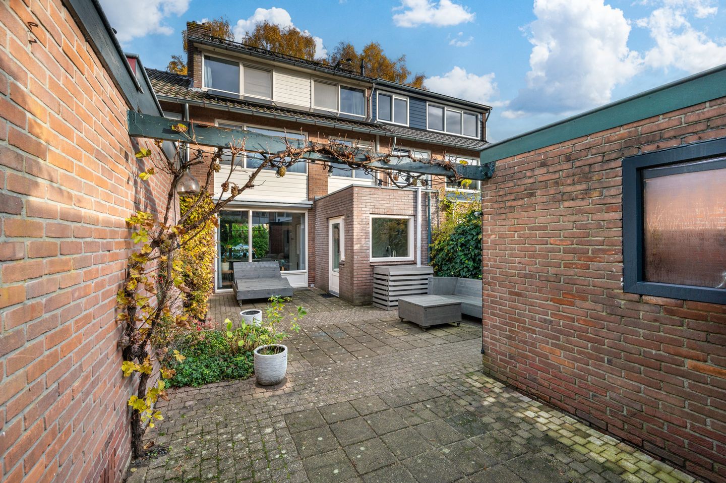 Foto 19 van Tooropstraat 13