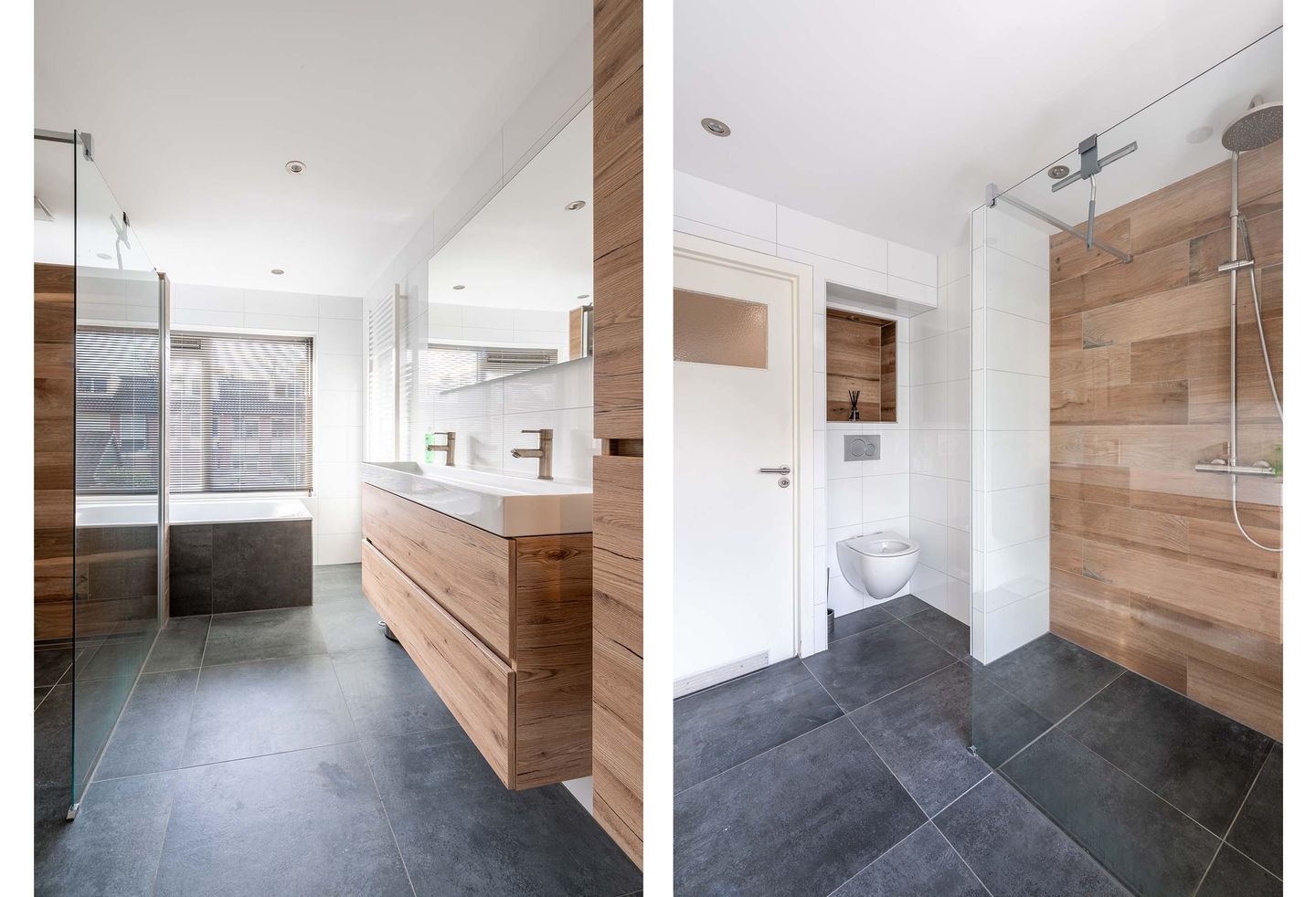 Foto 20 van Tooropstraat 13