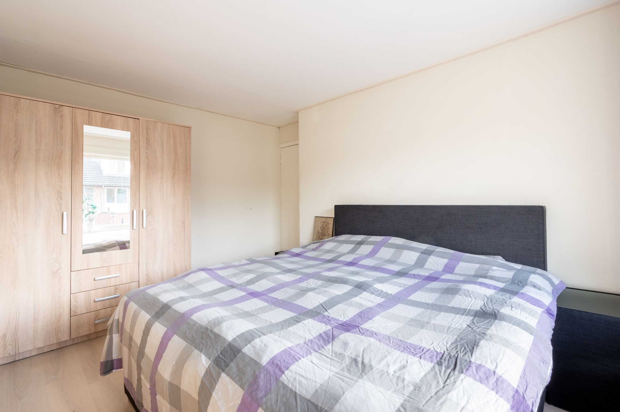 Foto 21 van Tooropstraat 13