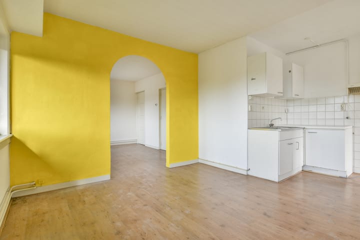 Foto 29 van Olympiaplein 89-3