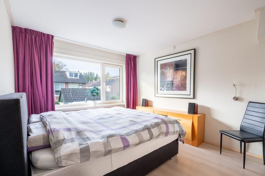 Foto 22 van Tooropstraat 13