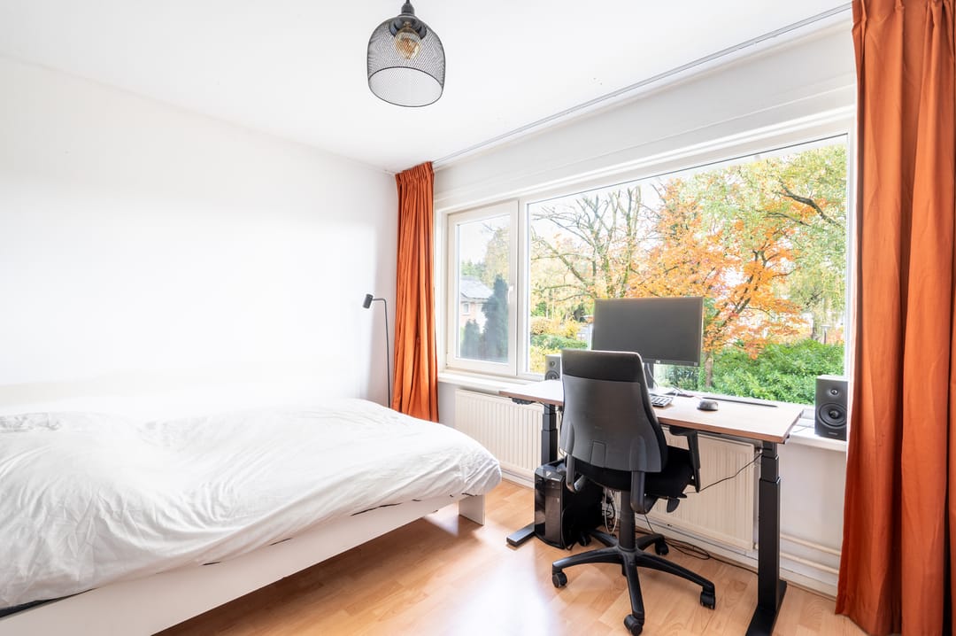 Foto 23 van Tooropstraat 13