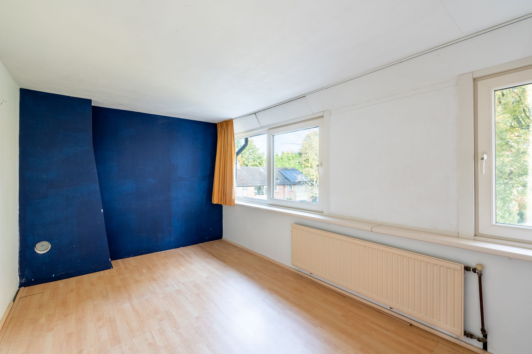 Foto 24 van Tooropstraat 13