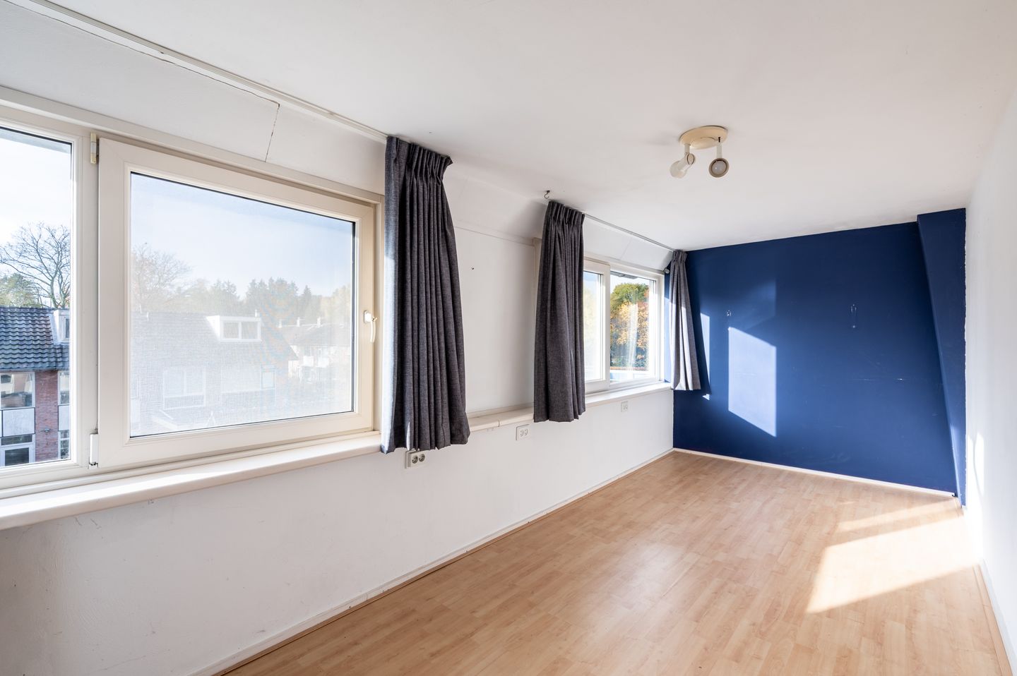 Foto 25 van Tooropstraat 13