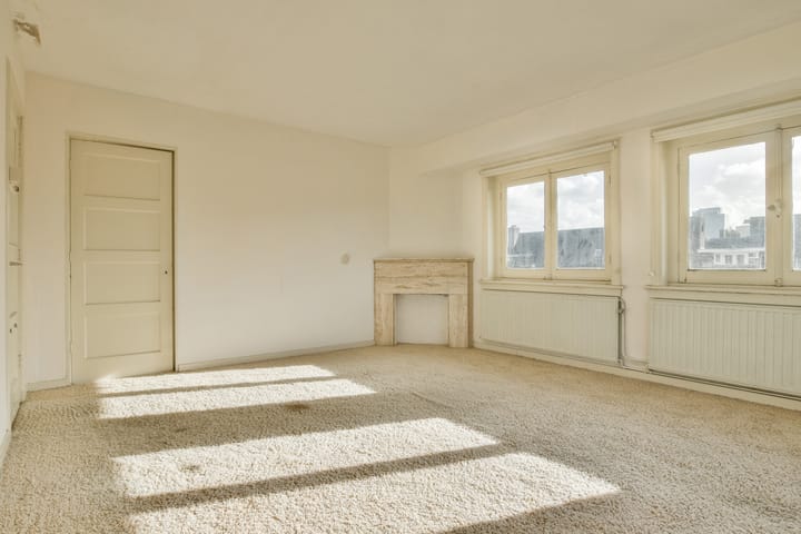 Foto 32 van Olympiaplein 89-3