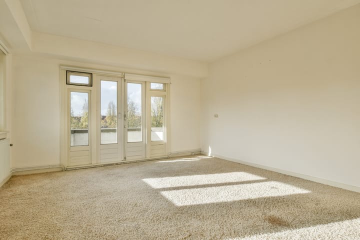 Foto 33 van Olympiaplein 89-3