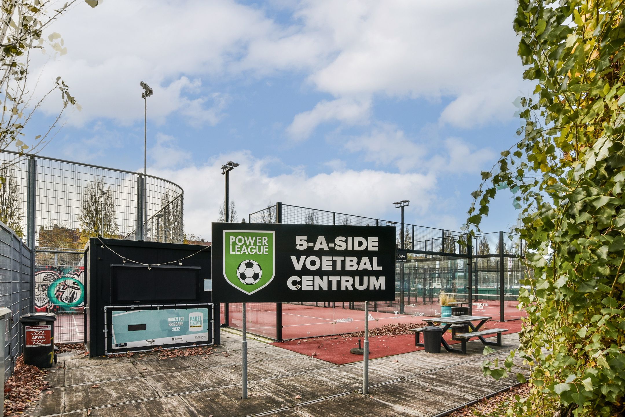 Foto 36 van Olympiaplein 89-3