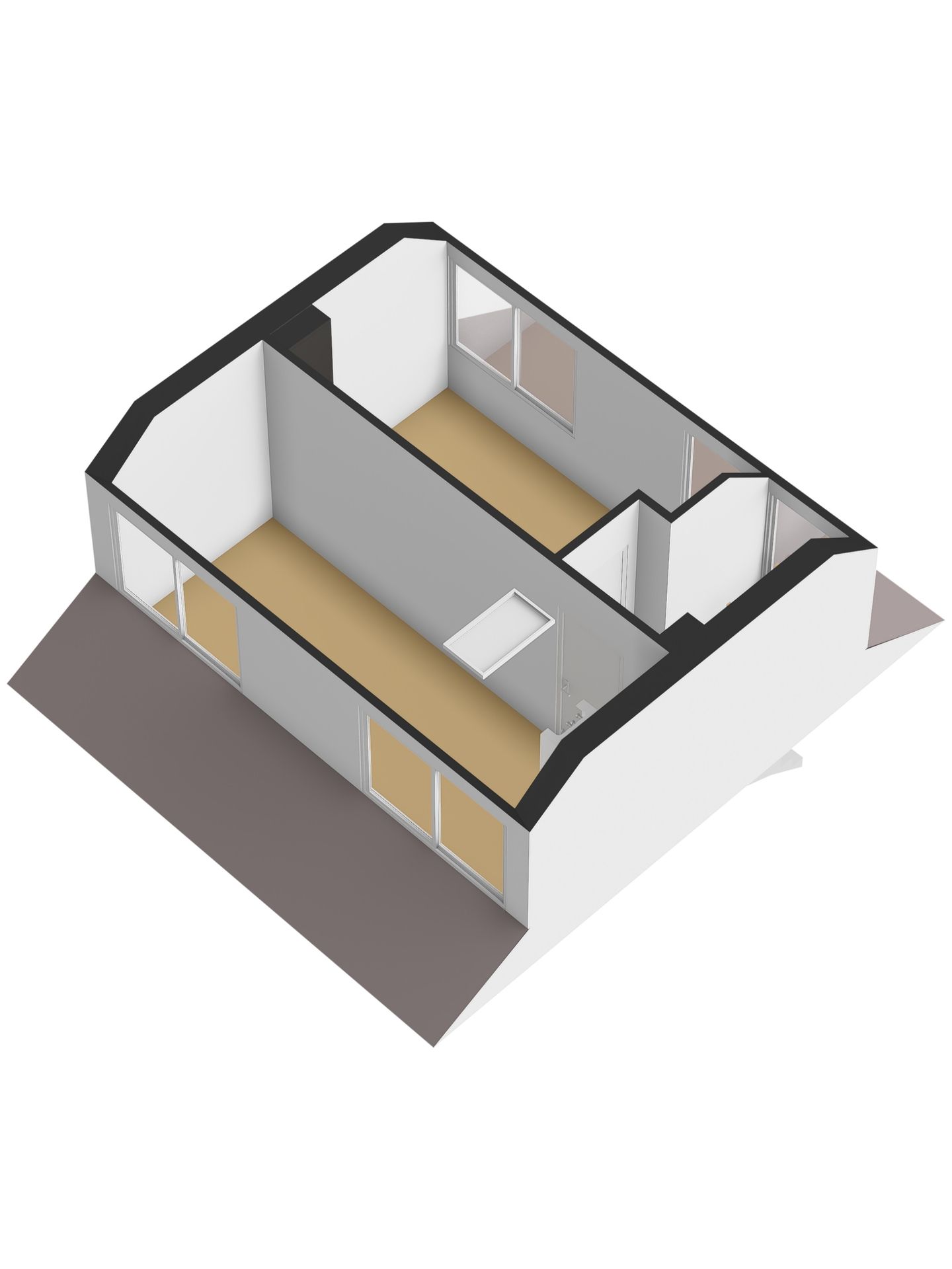 Foto 34 van Tooropstraat 13