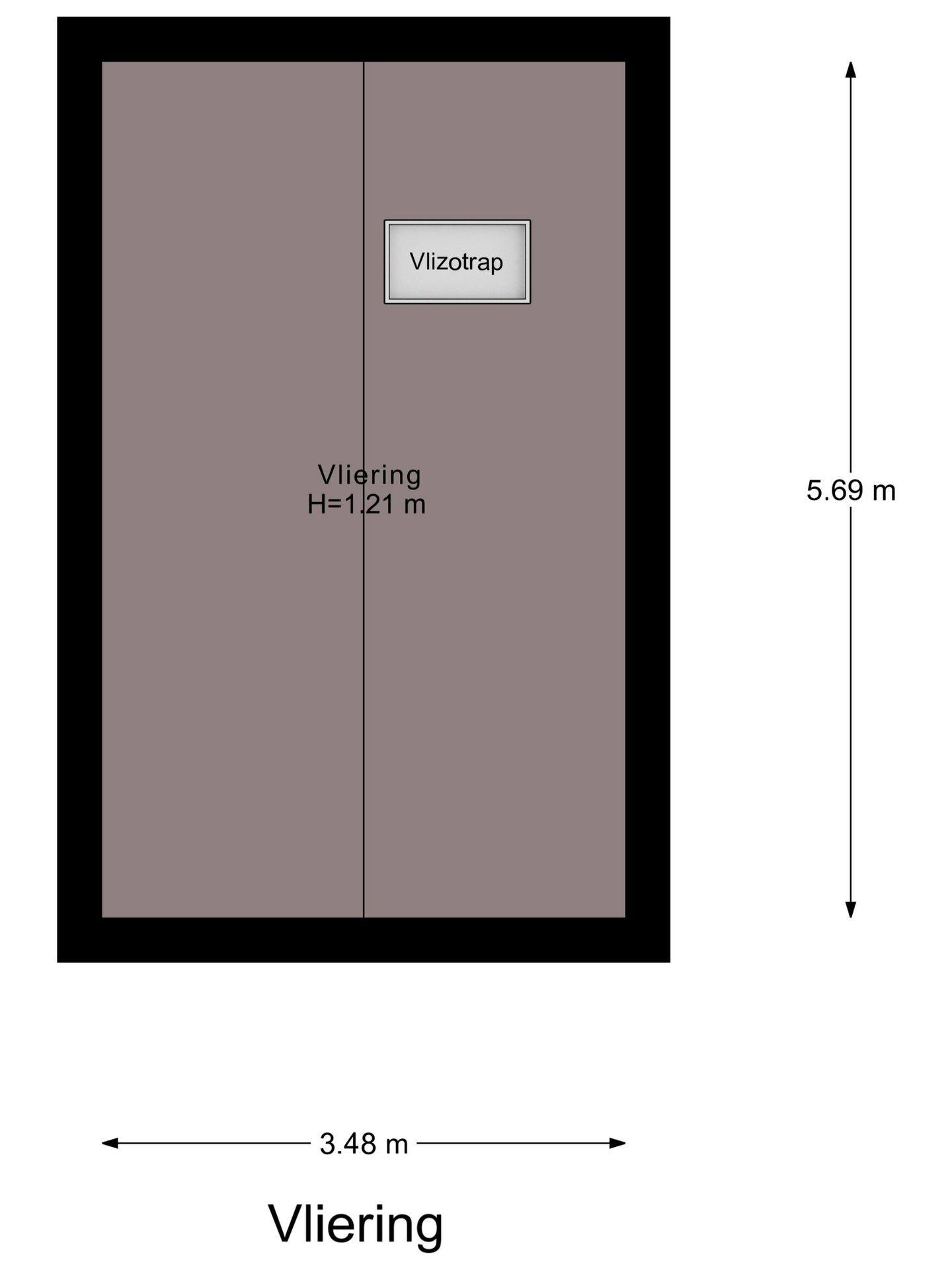 Foto 35 van Tooropstraat 13