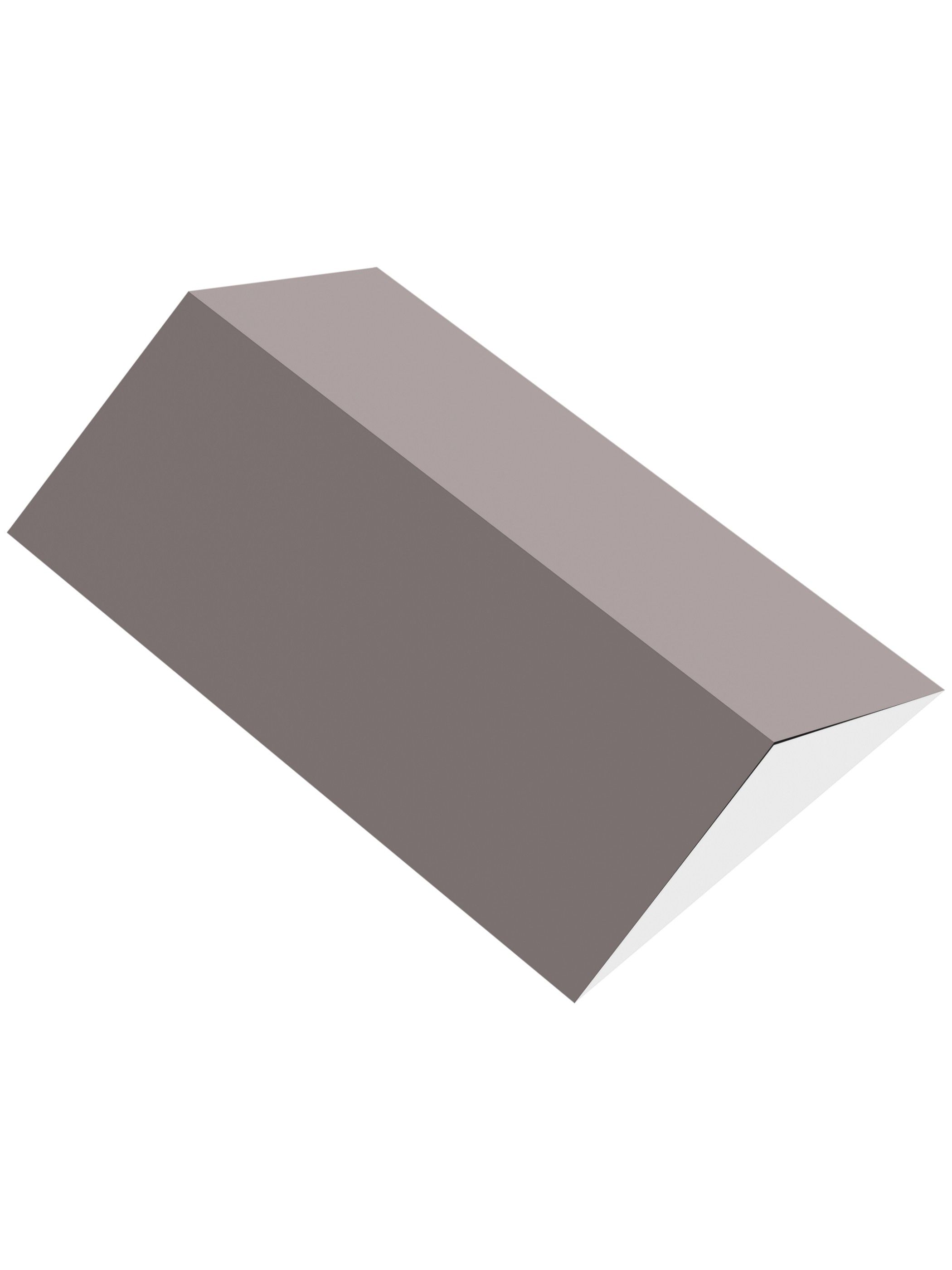 Foto 36 van Tooropstraat 13