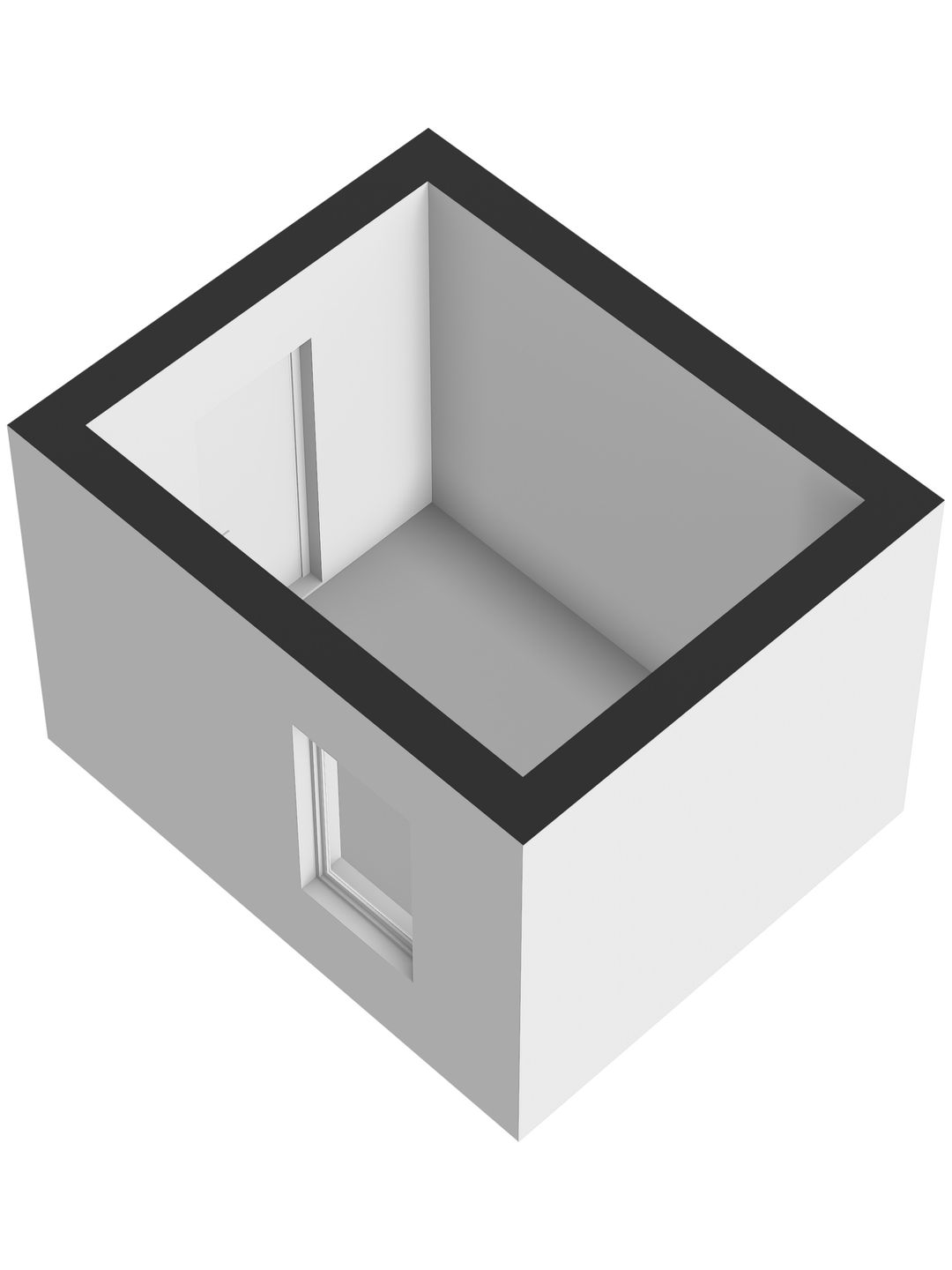 Foto 38 van Tooropstraat 13