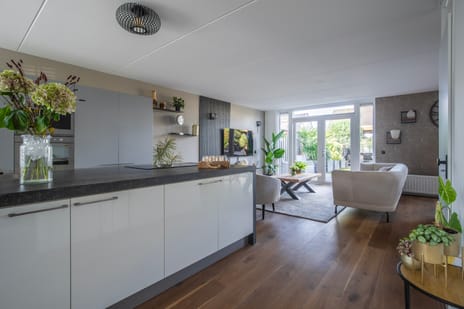 Golden Delicious 42 secondary image