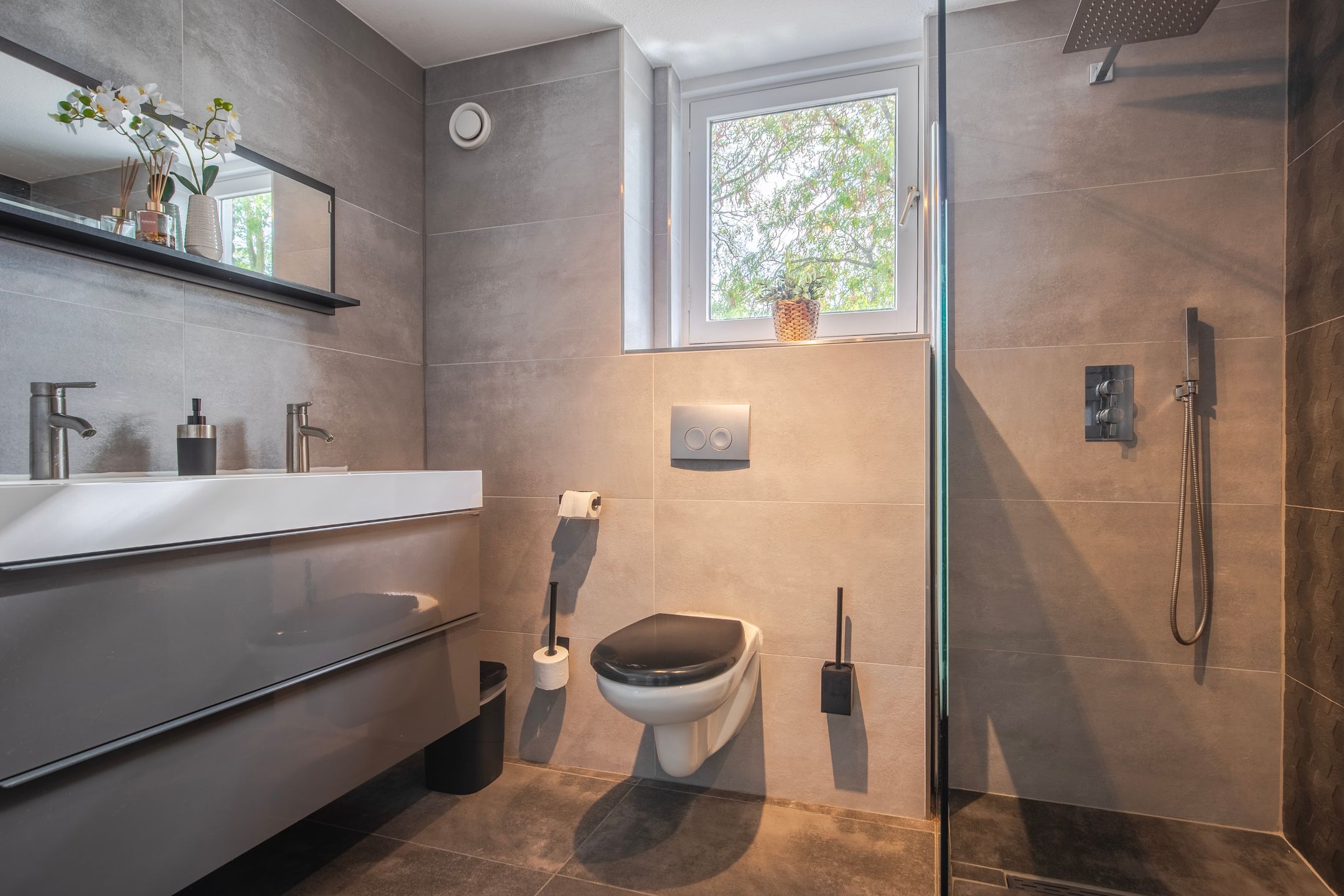 Foto 3 van Golden Delicious 42